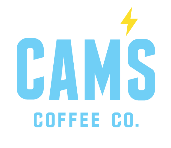 Cam's Coffee Co.
